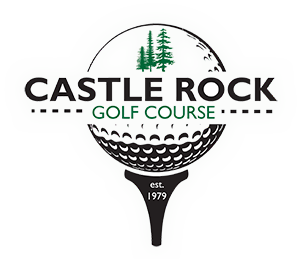 Castle Rock Golf Course